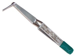 Astro Tool- Insertion Tweezer (M81969/08-01)