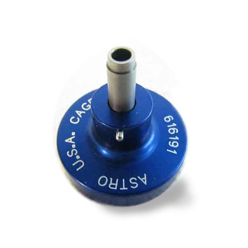 Astro Tool - Positioner (M22520/2-23)