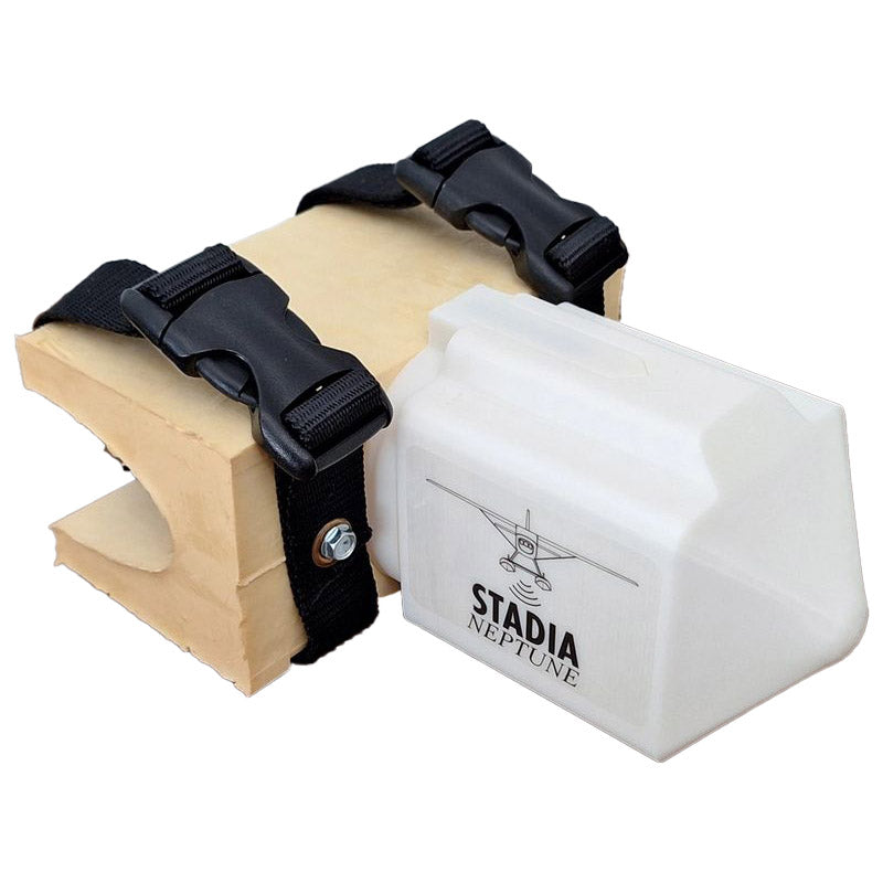 Stadia Neptune Agl Lidar Landing Altimeter For Float Planes - Model L