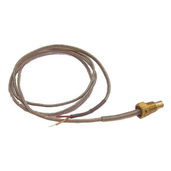 Garmin Carburetor AIR Temperature Probe 494-70010-00