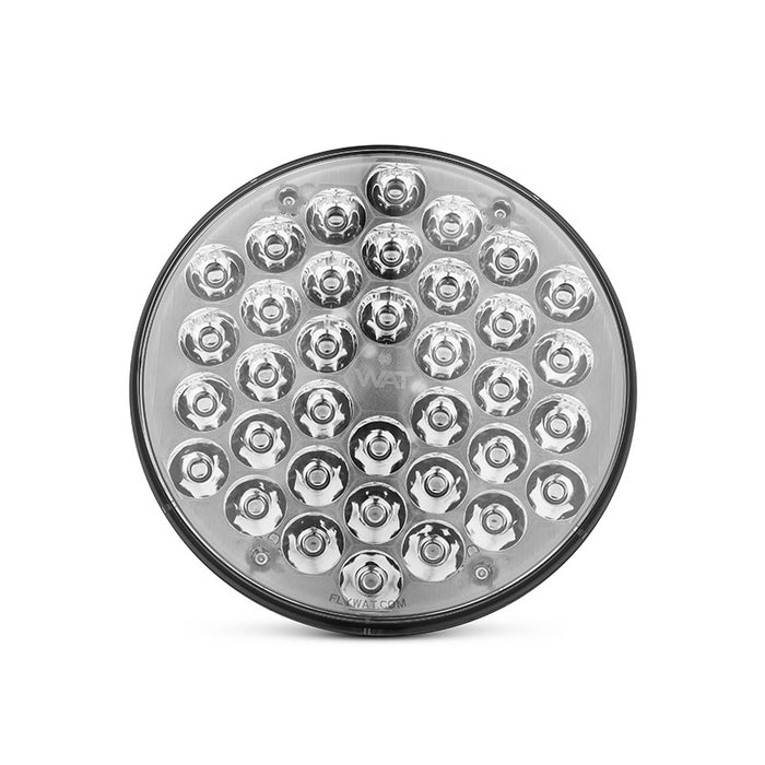 WAT Parmetheus G3 PAR 64 LED Landing Light 28 Vdc