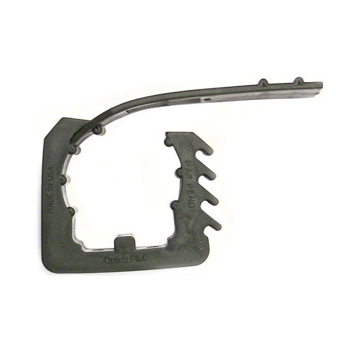 Aithre 47L Bottle Mount Strap