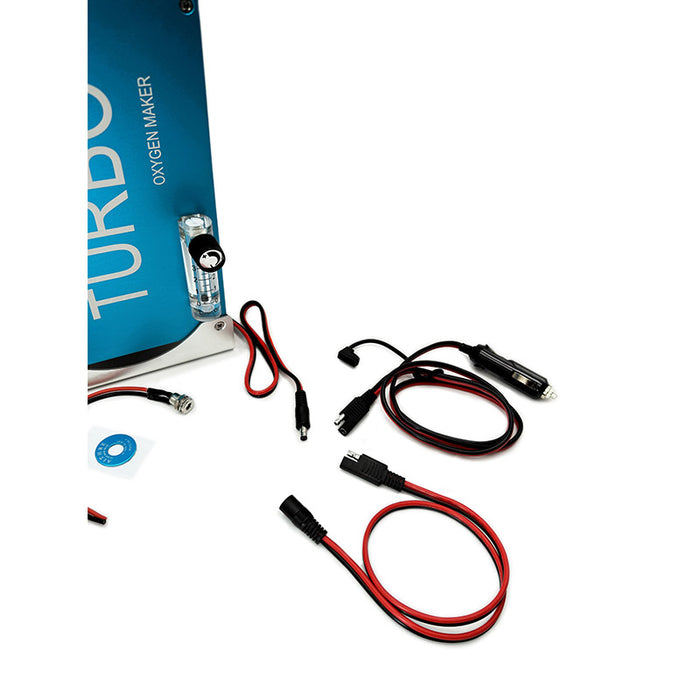 Aithre 12V Cigarette Lighter Adapter