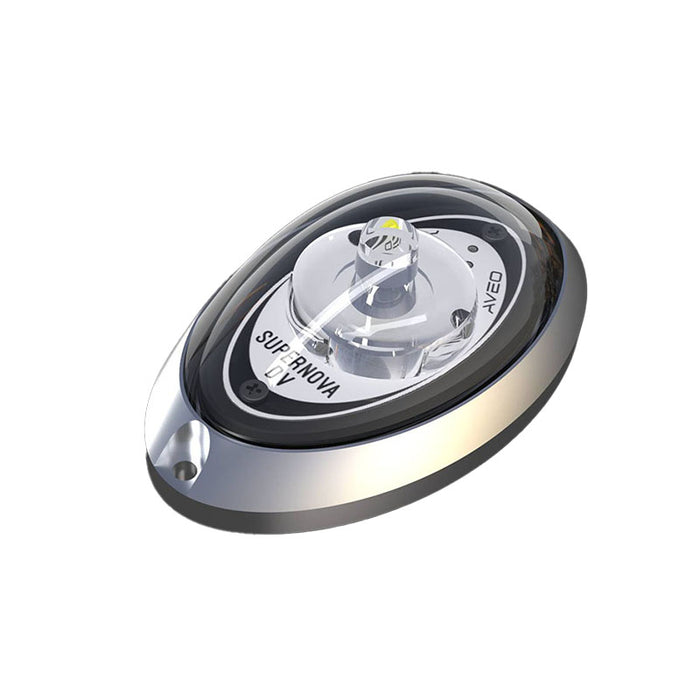 Aveo Super Nova Dv Red