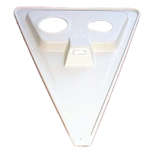 Plane Parts Overhead Console