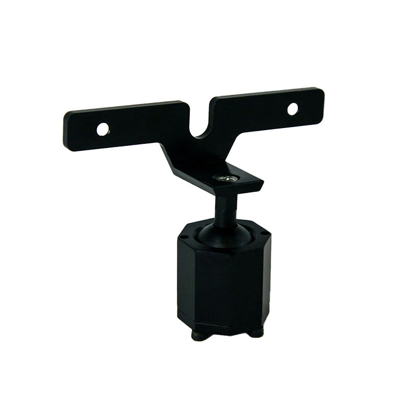 AOA Merlin Swivel Mount DSTR-AOA-9050K
