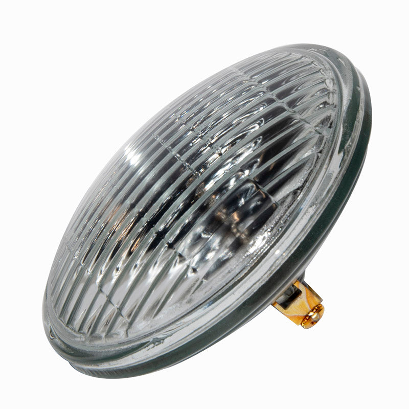 Wamco Q5587 PAR36 28-VOLT 250 Watt CR-2 QTZ