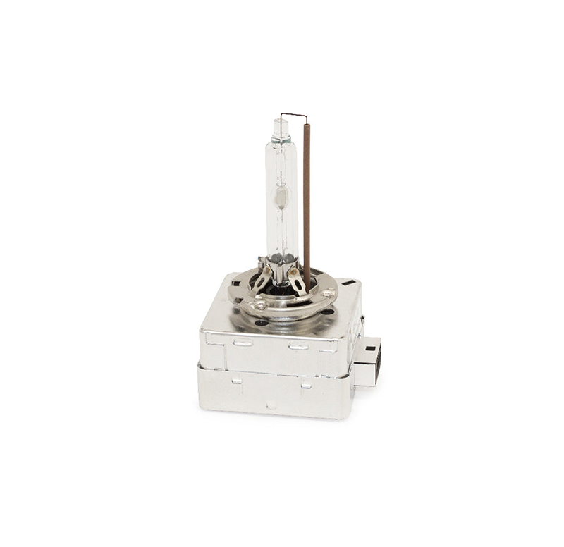 HID Replacement Lamp