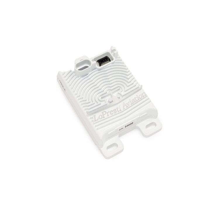 HID BALLAST-85 WATTS-28VDC