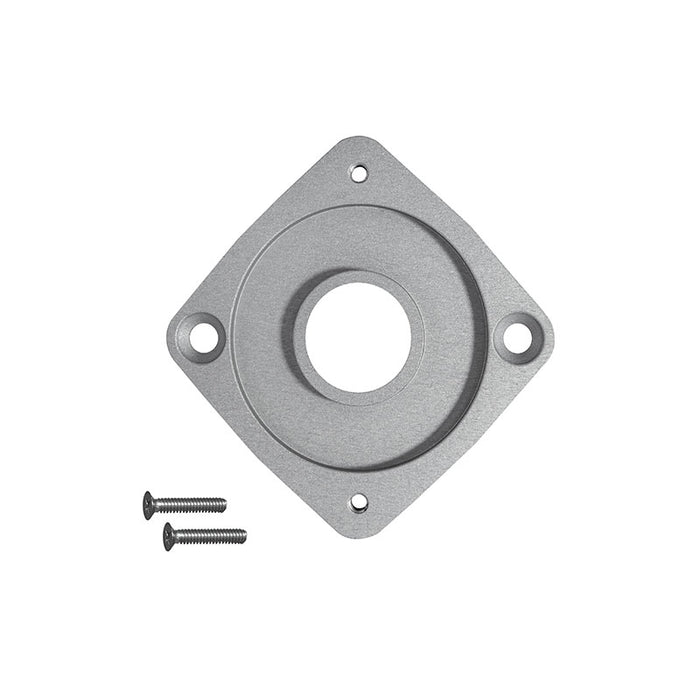 Whelen Suntail 90 DEG Adapter