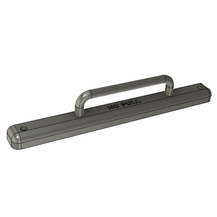 Steadyrest Hand Rail G470