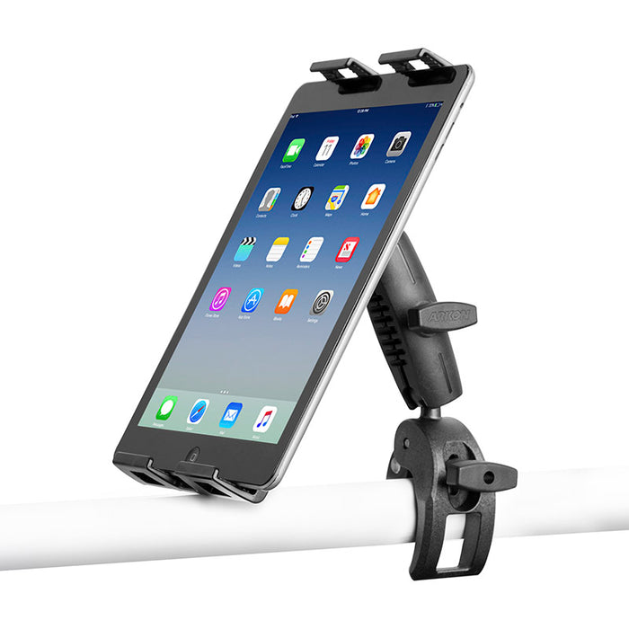 Skyhold - Ipad Yoke Mount