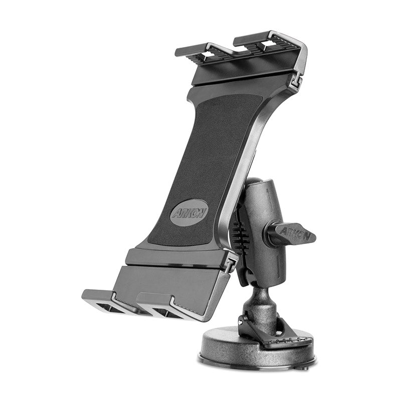 Skyhold - Windshield Tablet Mount