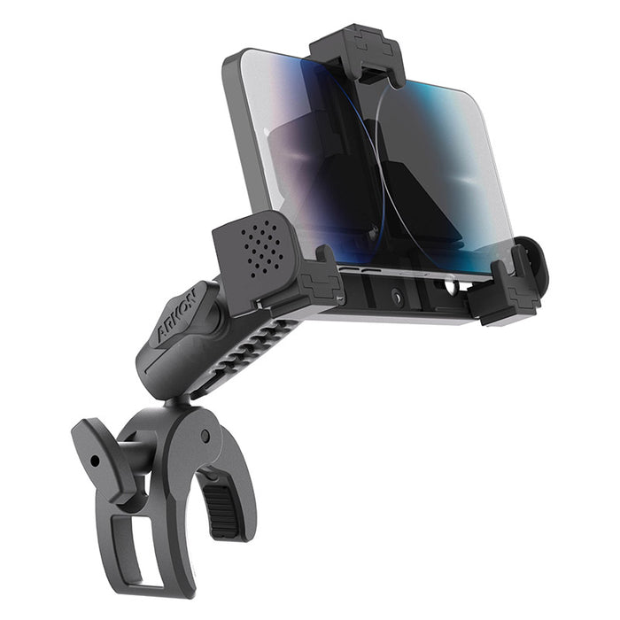 Skyhold - Yoke Locking Phone Mount