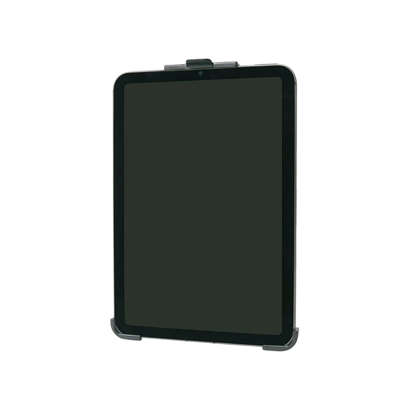 Airgizmos Base Mount Tilt With Ipad Mini Gen 6-7 Clip