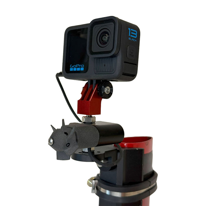 Flightflix Airfoil Generator