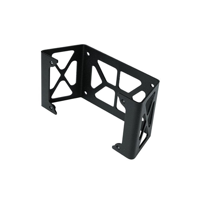 Aeroleds Sunbeam Mount Kit