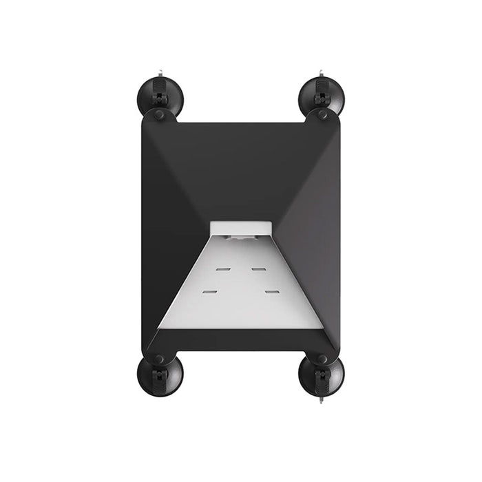 Daier Starlink Mini Mount