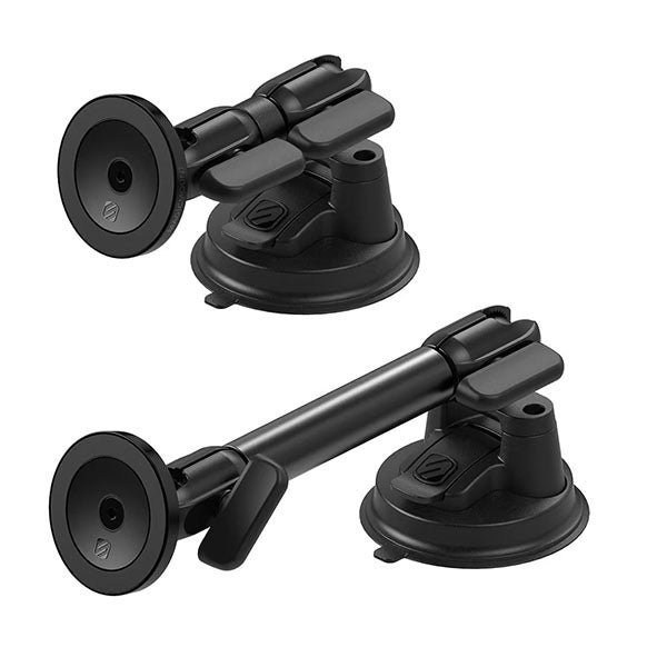Scosche Magicmount Pro HD Window/Dash