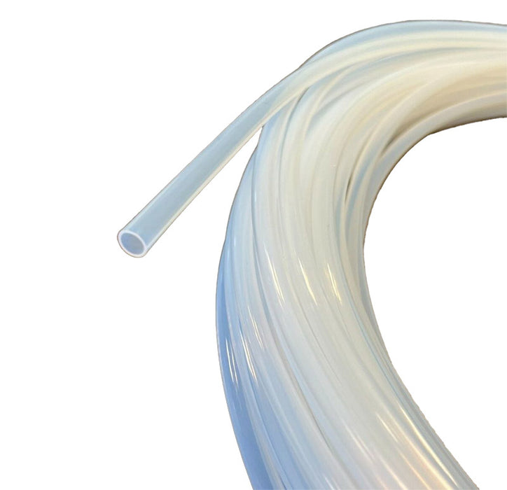 Earthx 1/4 Tubing For The Etx900-Vnt / Etx900-Tso - 5239K13