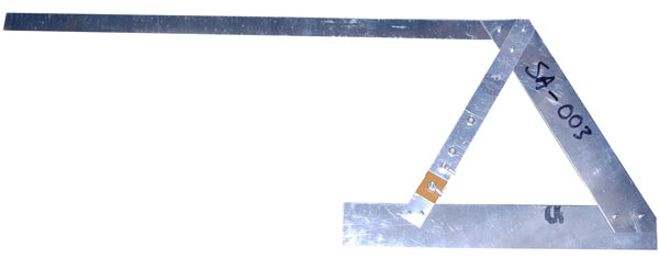 Wing Tip VOR Ant Rt Model 3