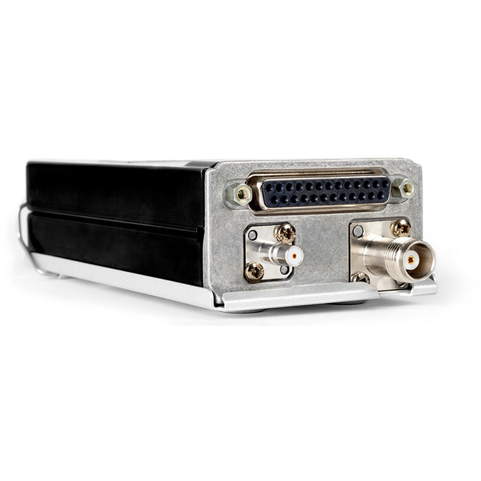 Trig TT23G Ads-B Bundle With TA70 Antenna Complete System 02647-00