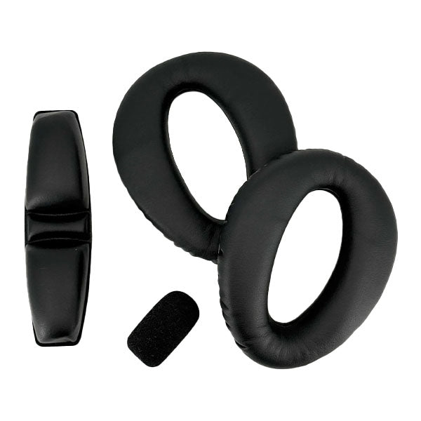 Lightspeed Framefit Refresher Kit for Tango Sierra