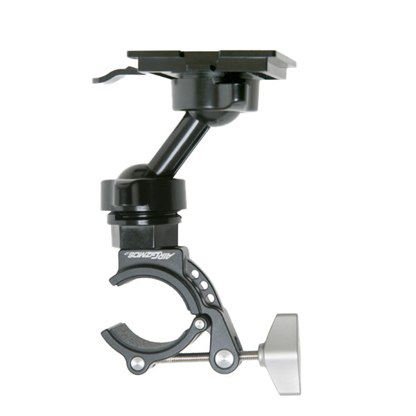 Airgizmos Yoke Swivel Mount for 1/4-20