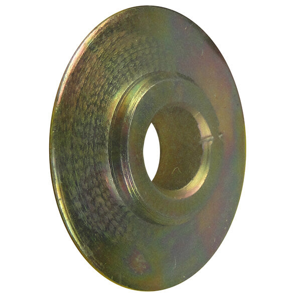 Replacement Cutting Wheels Package Of 2