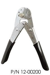 Rivet Cutter