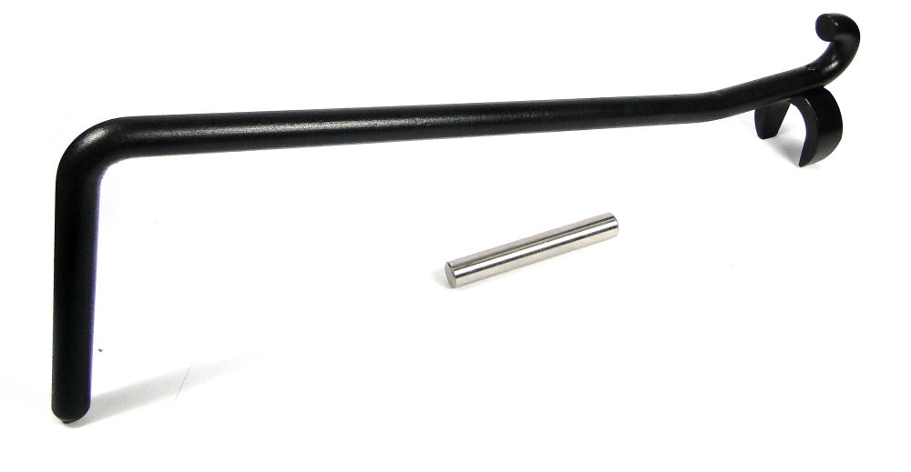 Valve Spring Compressor