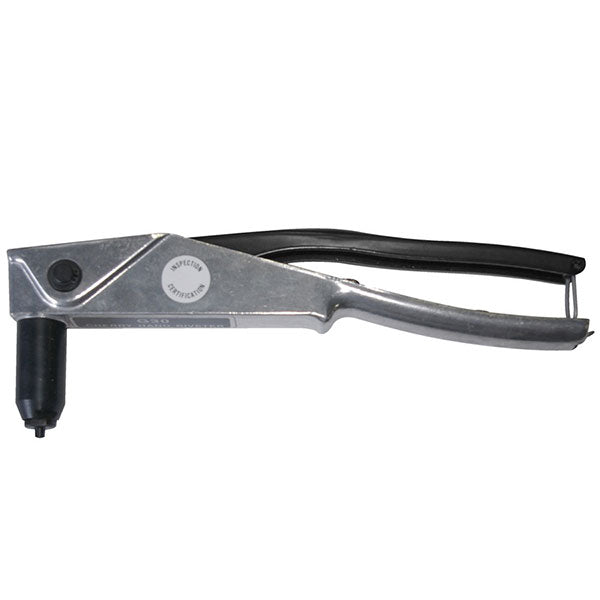 Cherry G30 Hand Riveter