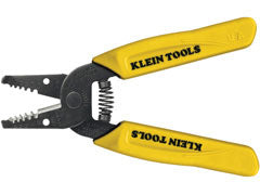 Klein Wire Stripper 10-18 Awg