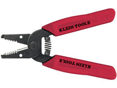 Wire Stripper 16 To 26 Awg