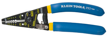 Klein Wire Stripper 12-20 Awg