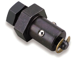 Ez-Beader Tubing Beader 011Erl