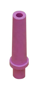 Ceramic Nozzle For Sandblaster