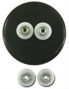 Avery Edge Rolling Tool