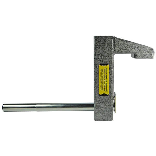 Avery RV Jack Stand Kit