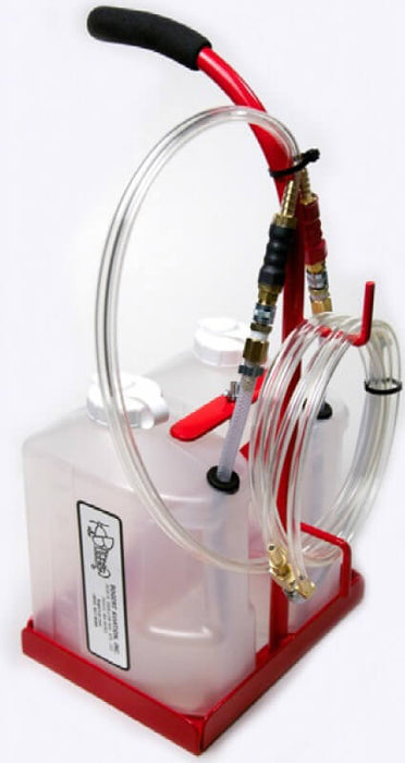 Pro Series Strut Service Tool