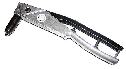 Cherry G29 Hand Rivet Gun Only