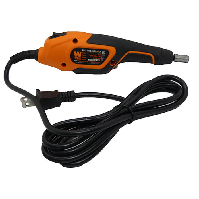 ATS Vibrator Cleaner PA01