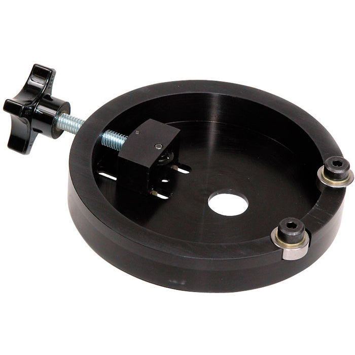 Airwolf Can Cutter Rotax