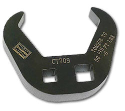Ct-709 Champion Filter Wrench