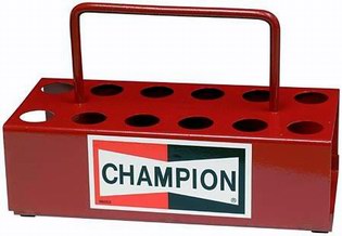 Champion 18 Hole Tray CT446-18