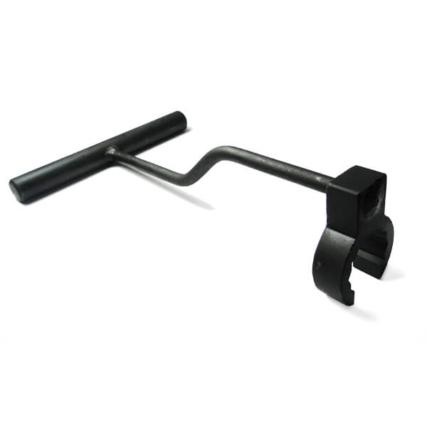 Lead-Master Wrench St Ct-911 S