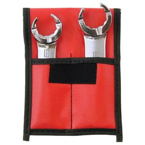 Lead Master Wrench # Ct-913 S