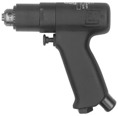 Air Drill (Pistol Type)4500Rpm