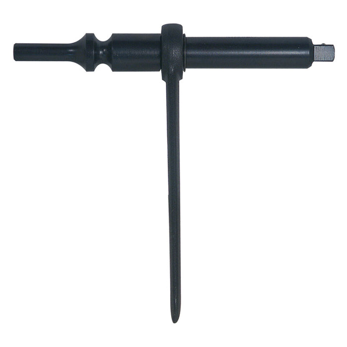 Screw Removal Tool