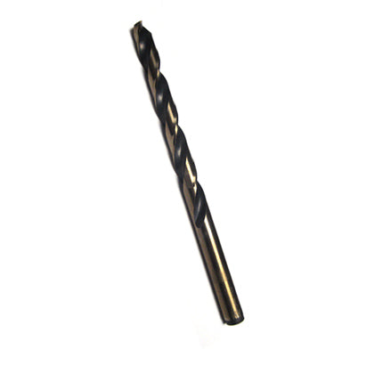 Avery 1/4 Cobalt Drill Bit